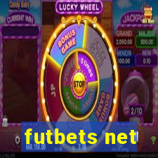 futbets net